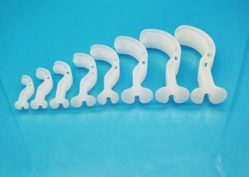 Zestaw Berman Airway