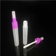 5 ml probówka do pobierania próbek kwasu