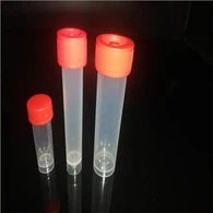 Tuba do zbierania Vtm